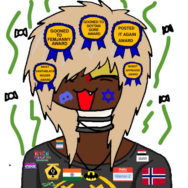 Untitled221_20250120140807.png