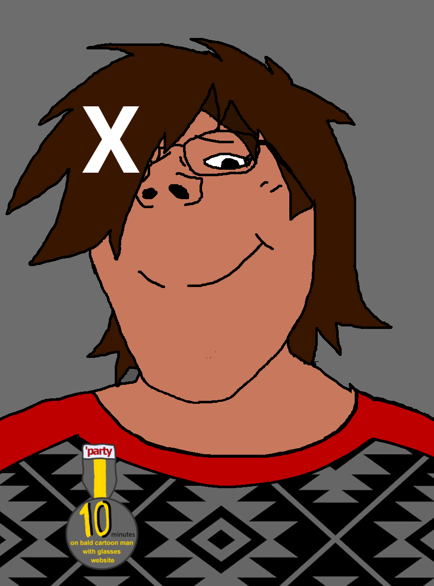 Untitled230_20250208083359.png