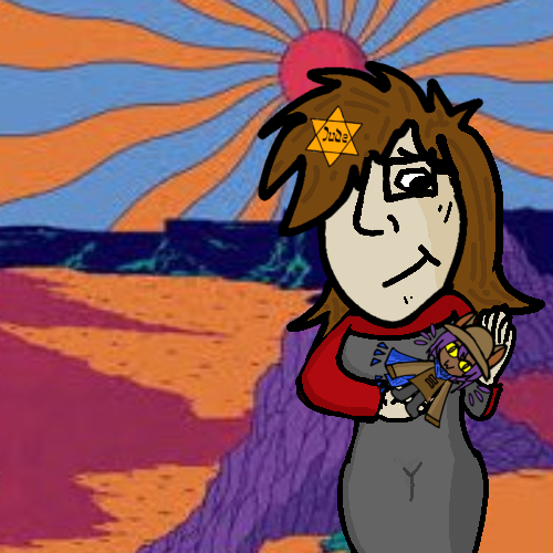 Untitled238_20250208233713.png