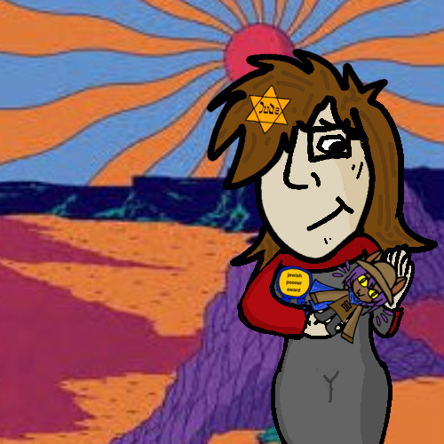 Untitled238_20250313110127.png