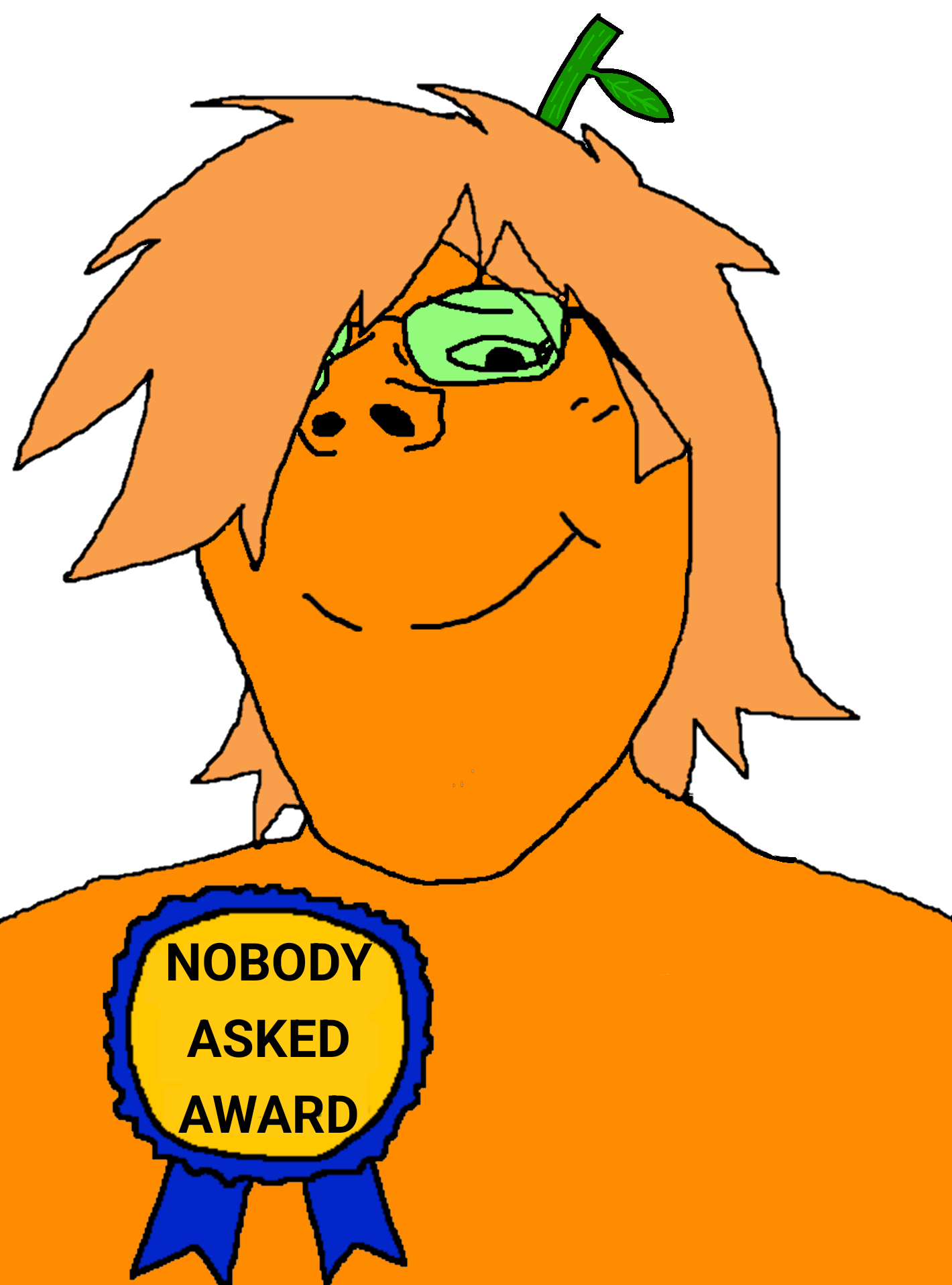 Untitled241_20250209102744.png