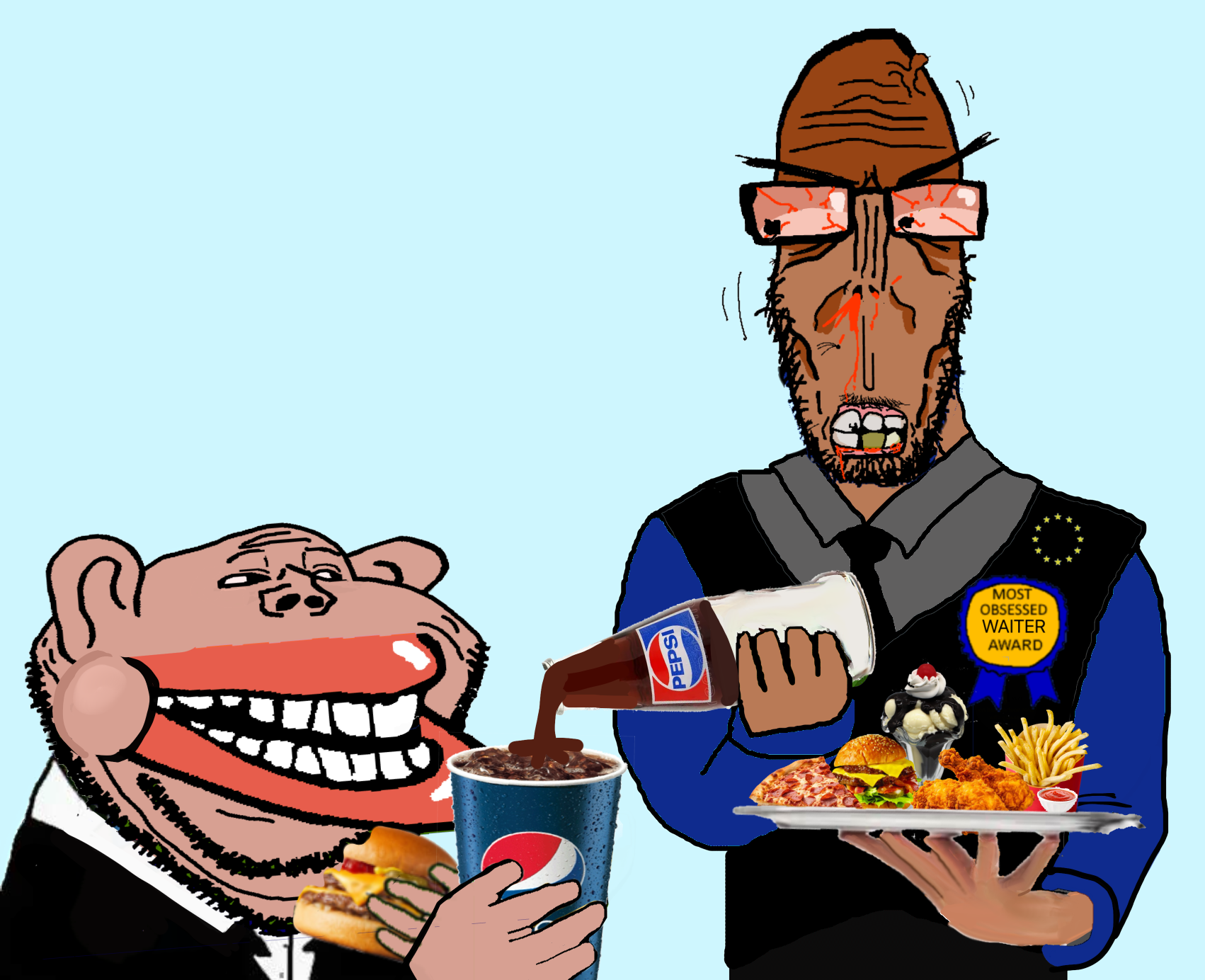 Untitled264_20241127122325.png
