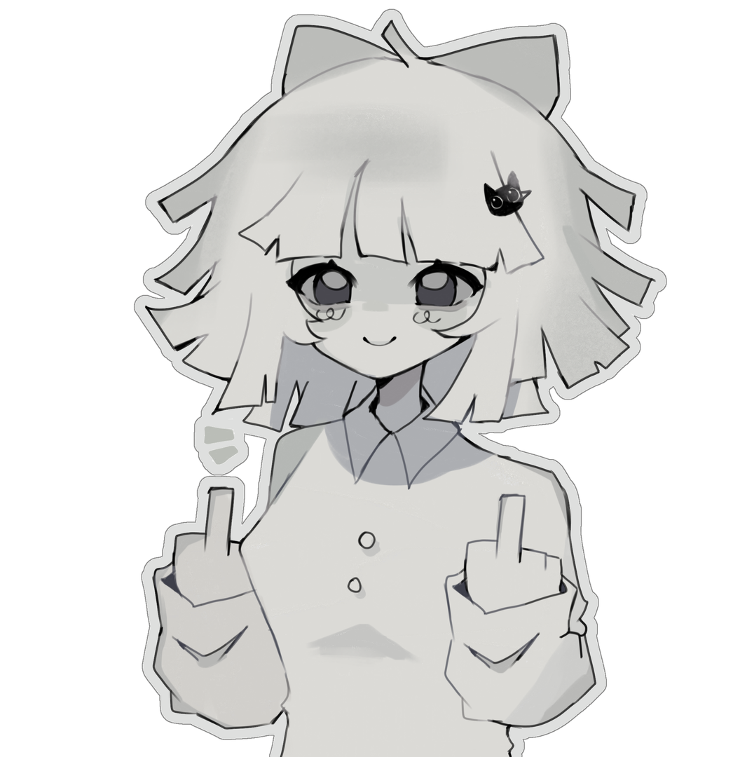 Untitled268_20240701004420.png