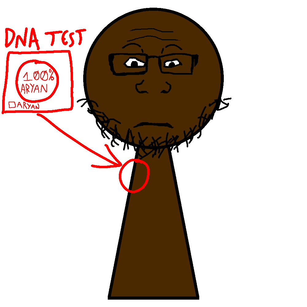 Untitled2_20250306233446.png