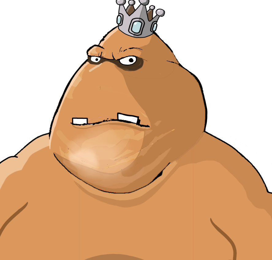 Untitled310_20250101224840.png