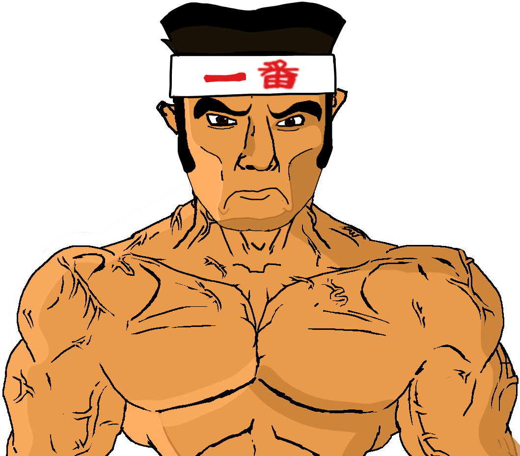 Untitled311_20250101224845.png