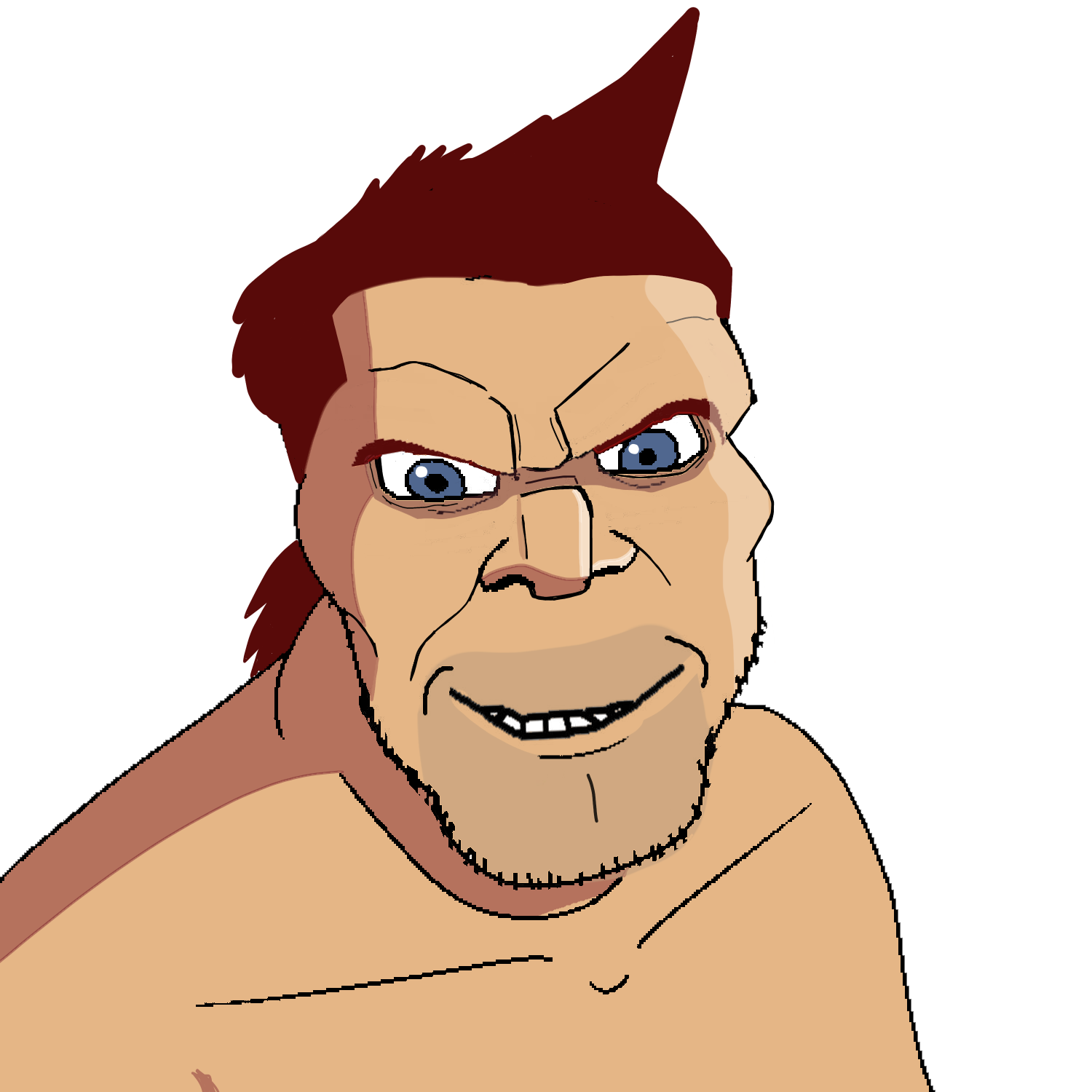 Untitled319_20250101224909.png