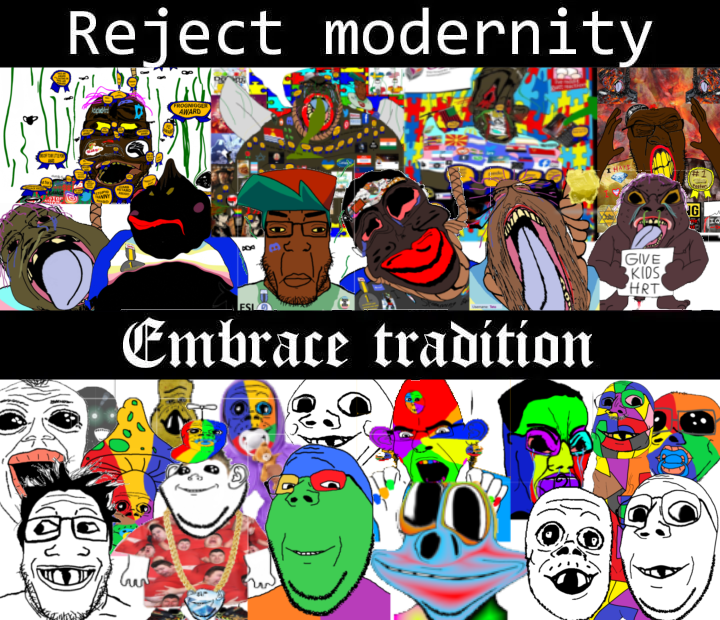 Untitled363_20250117114519.png