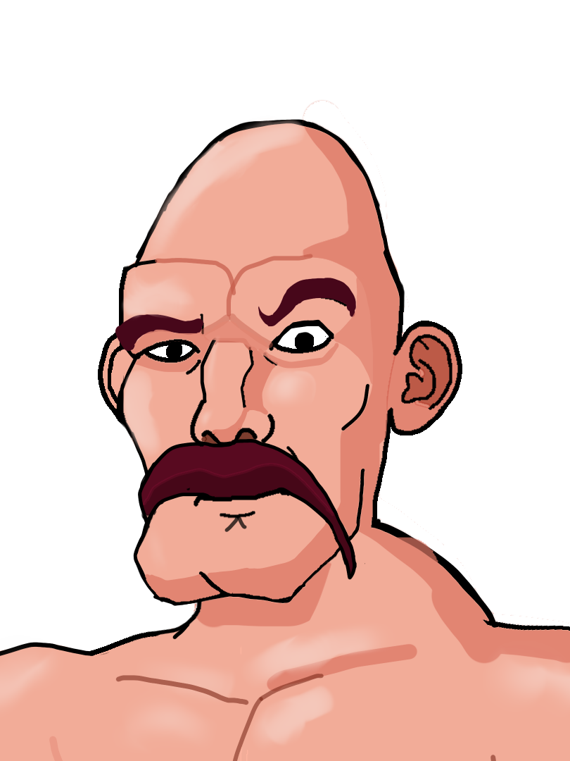 Untitled367_20250124184205.png