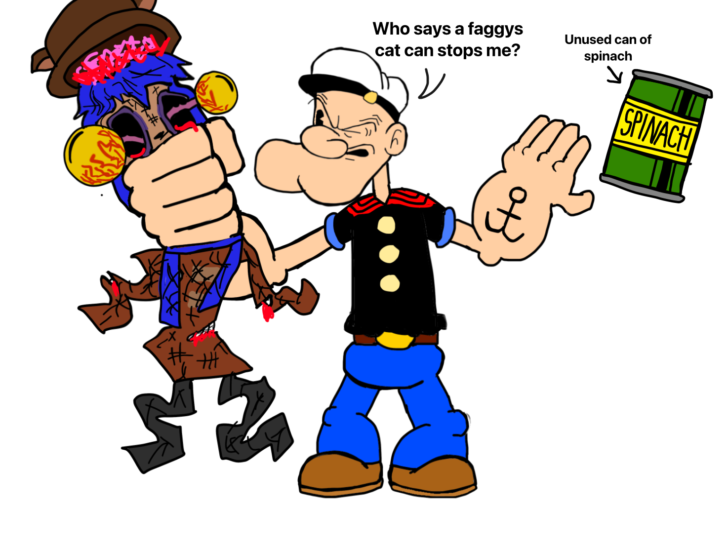 Untitled393_20250207155119.png