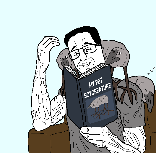 Untitled395_20250215114649.png