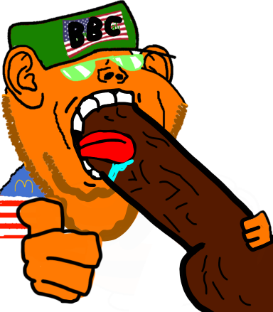 Untitled417_20250302201504.png