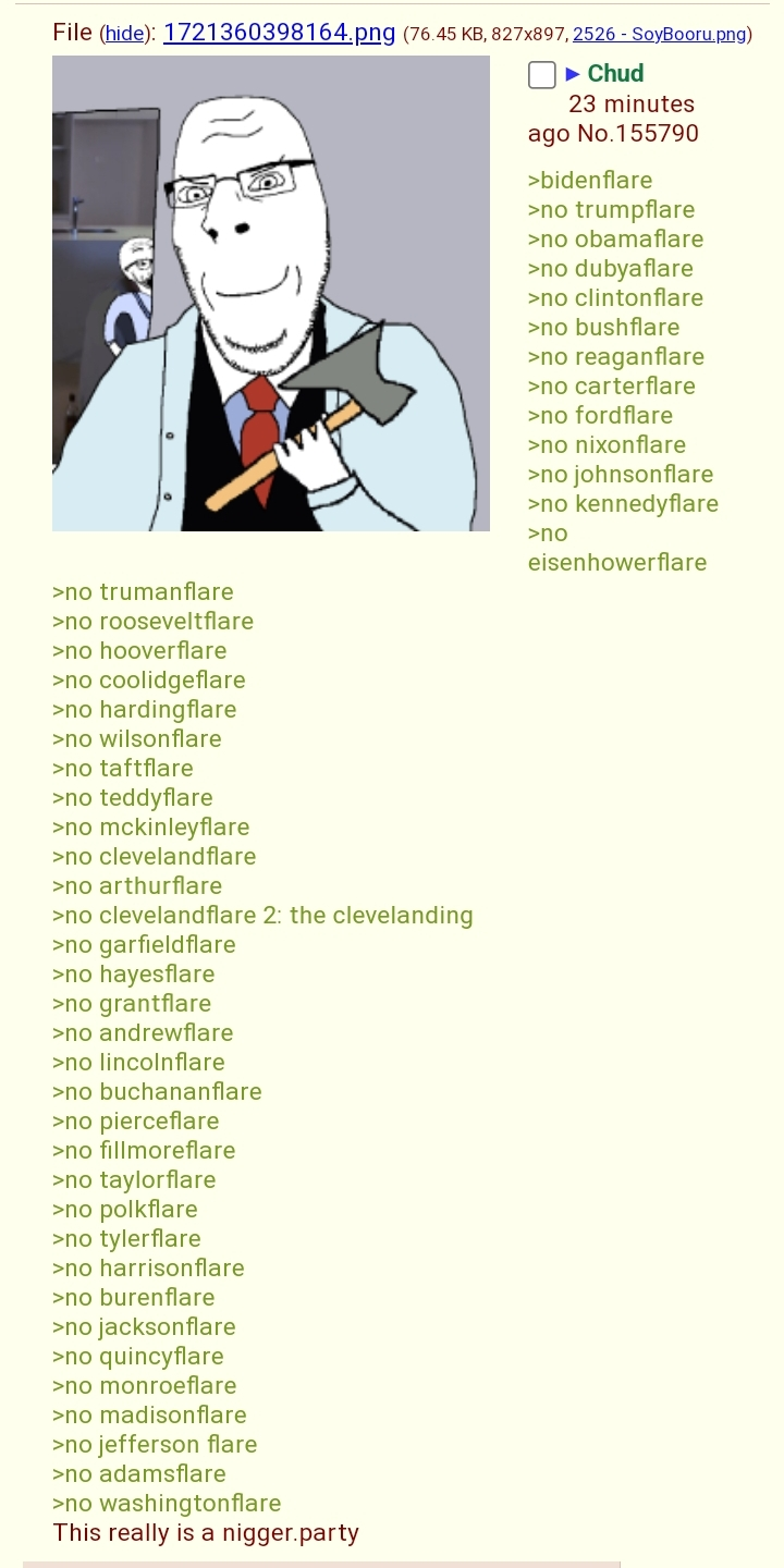Untitled418_20240719063907.png