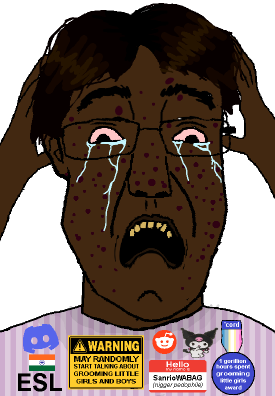 Untitled423_20241030095853.png