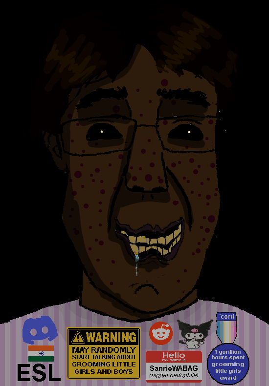 Untitled423_20241030100712.png