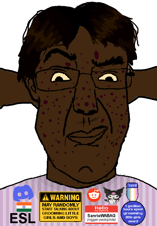 Untitled423_20241030101237.png