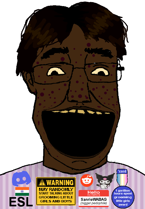 Untitled423_20241030101537.png