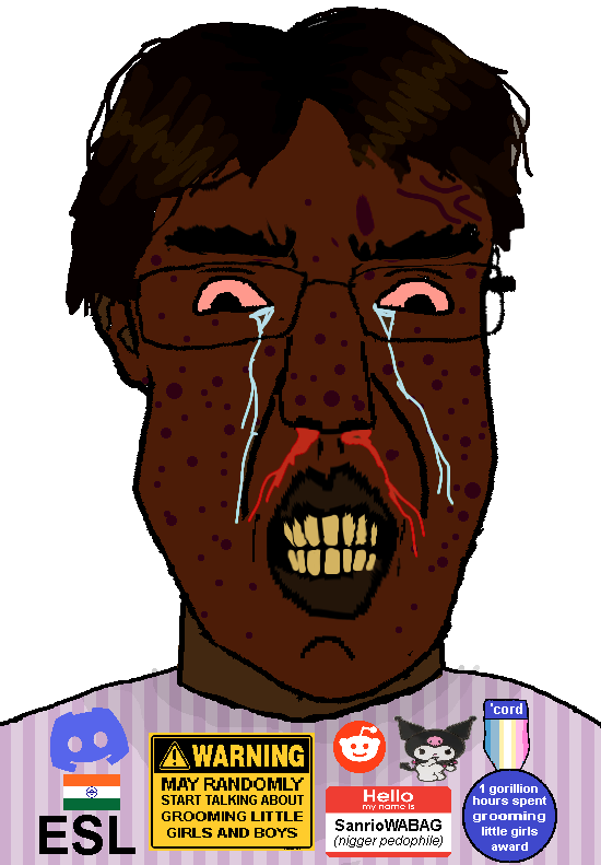 Untitled423_20241030102455.png