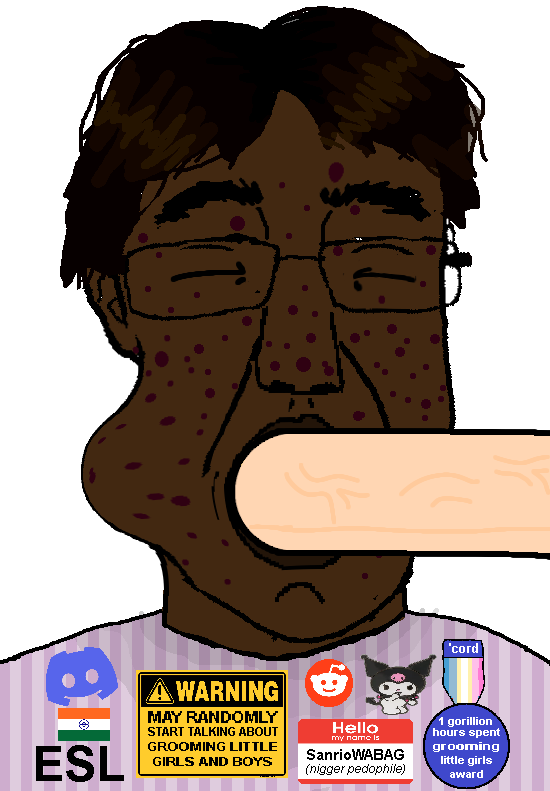 Untitled423_20241030102833.png