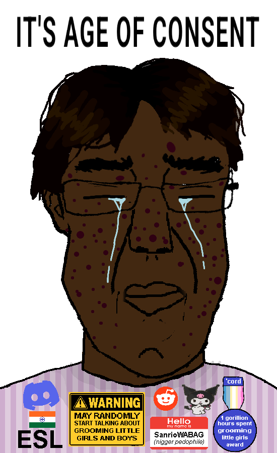 Untitled423_20241030104825.png