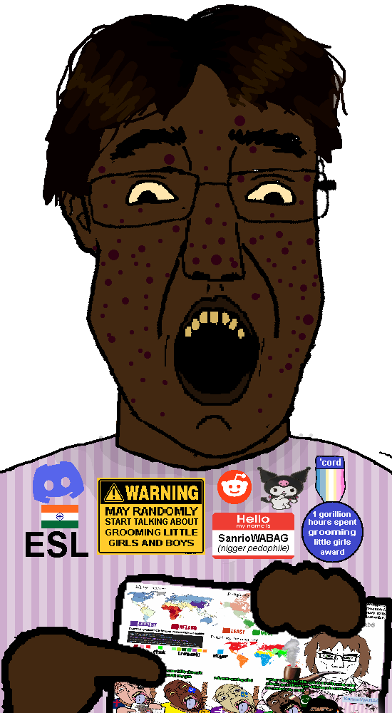 Untitled423_20241030110450.png