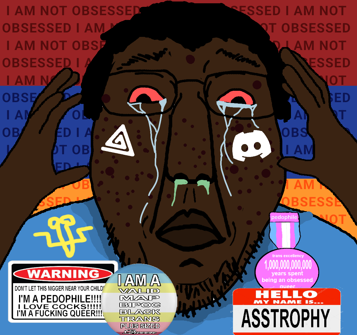 Untitled424_20241030144427.png