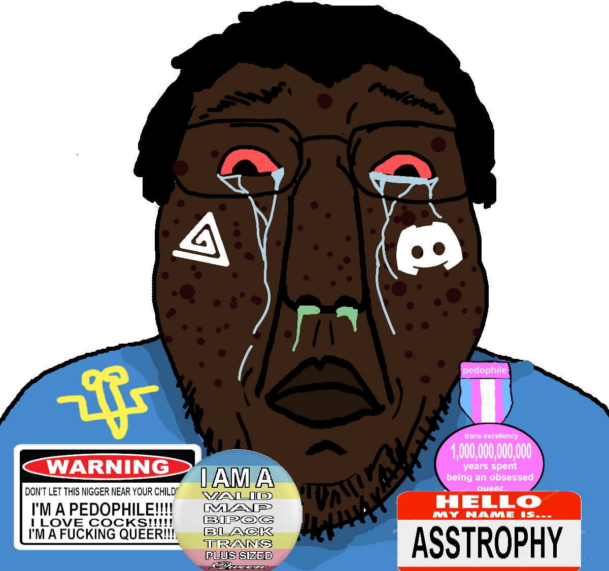 Untitled424_20241030144657.png
