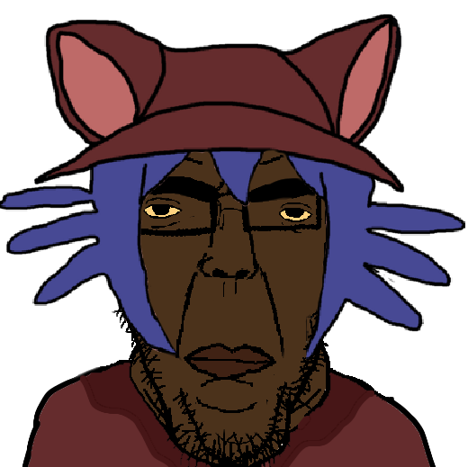 Untitled426_20241128133757.png