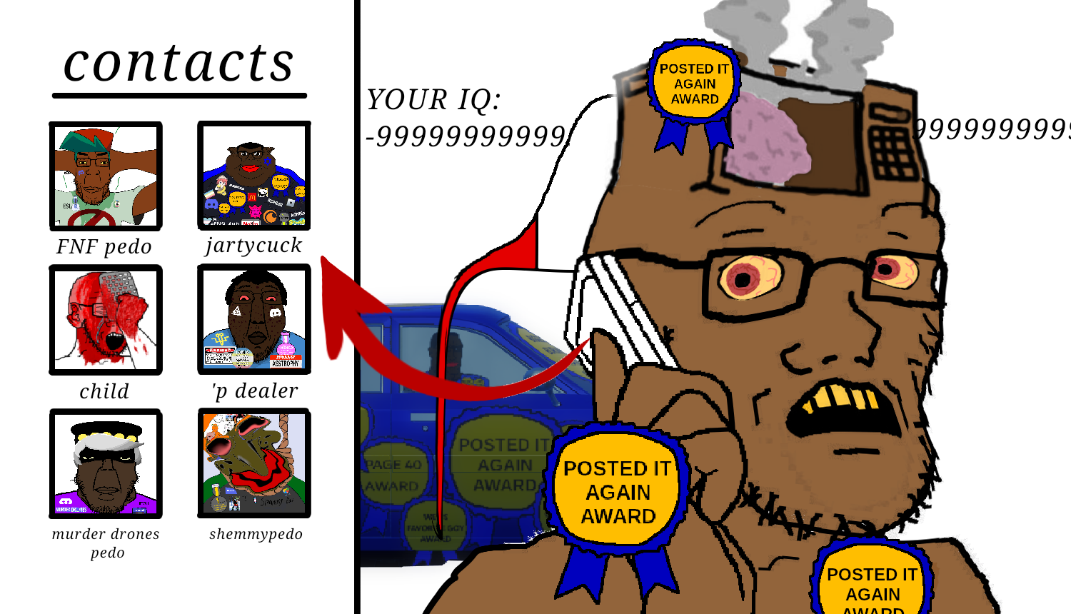 Untitled430_20241125120551.png