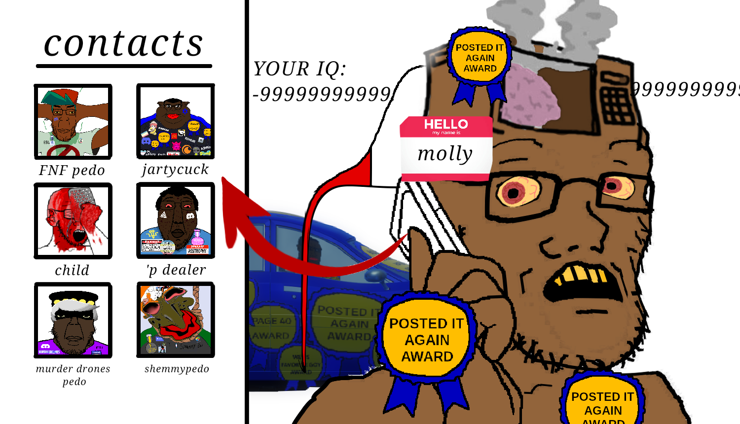 Untitled430_20241125142945.png