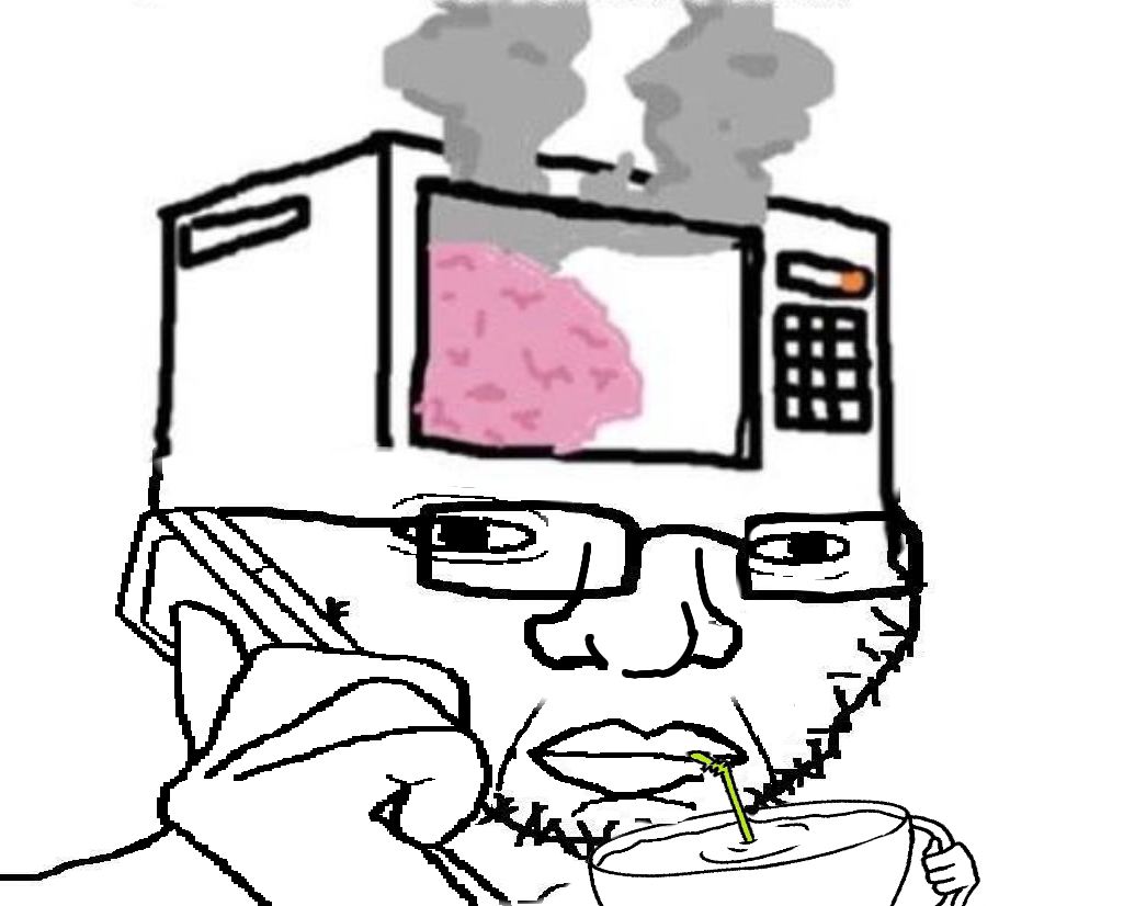 Untitled431_20241202093312.png