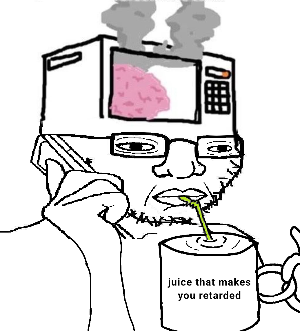 Untitled431_20241202094812.png