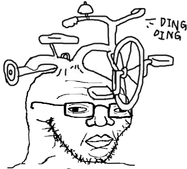 Untitled432_20241202120228.png