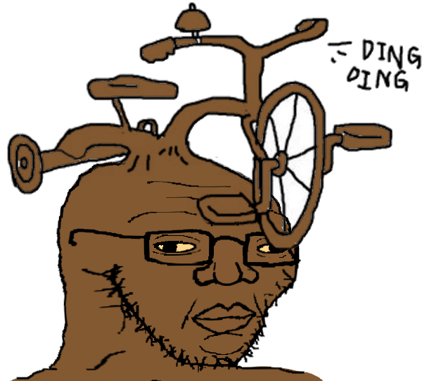 Untitled432_20241202120500.png