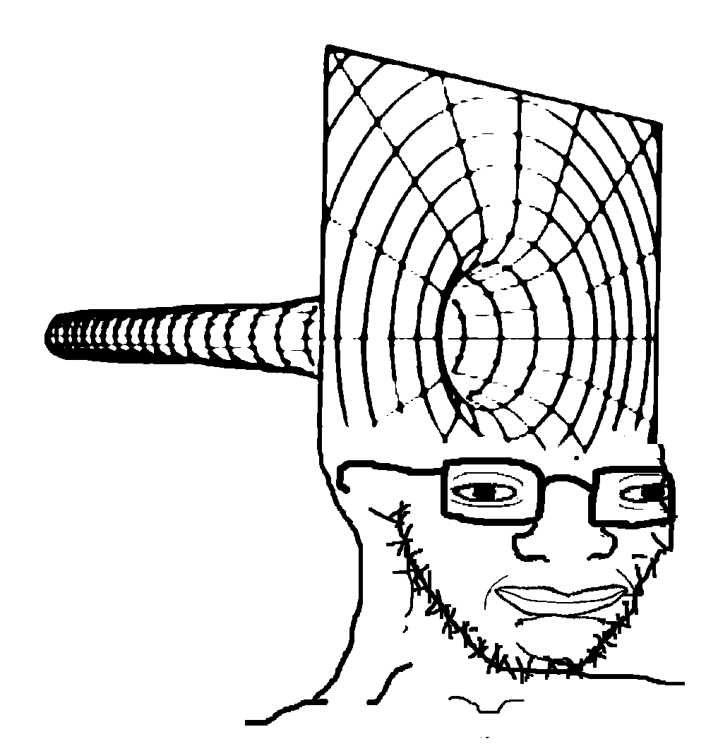 Untitled437_20241203084209.png