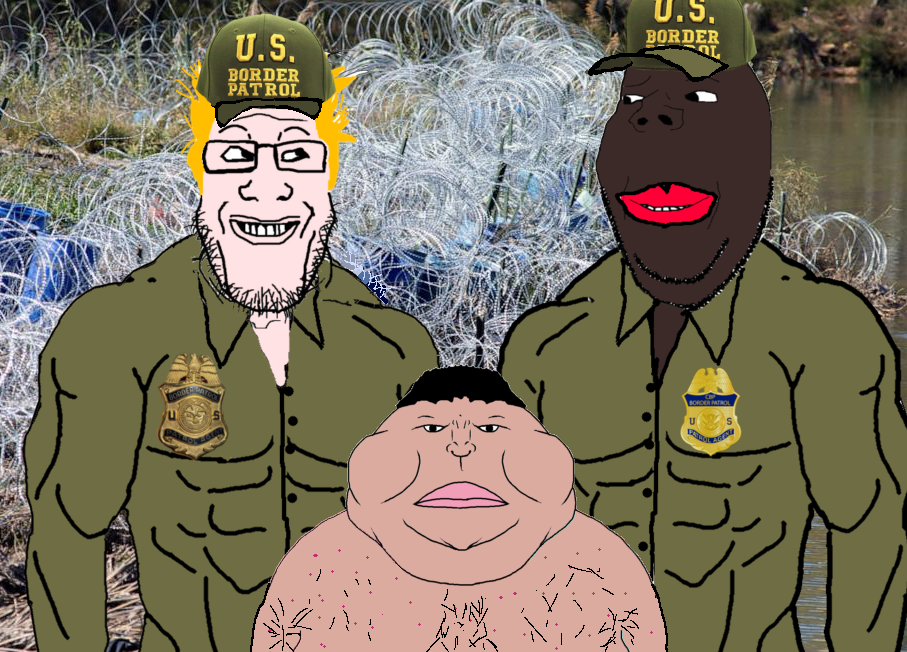 Untitled43_20240501122951~2.png