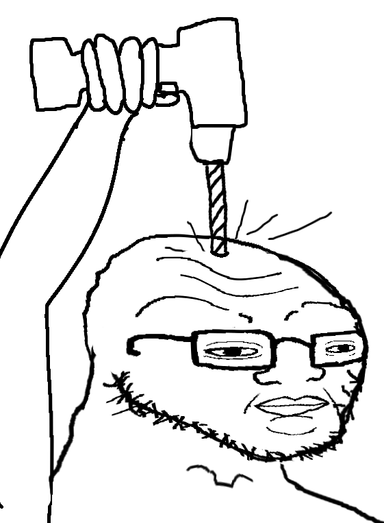Untitled448_20241204141303.png