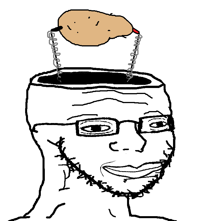 Untitled455_20241204162428.png