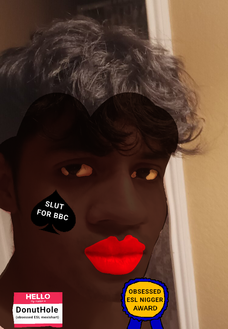 Untitled460_20241208162748.png