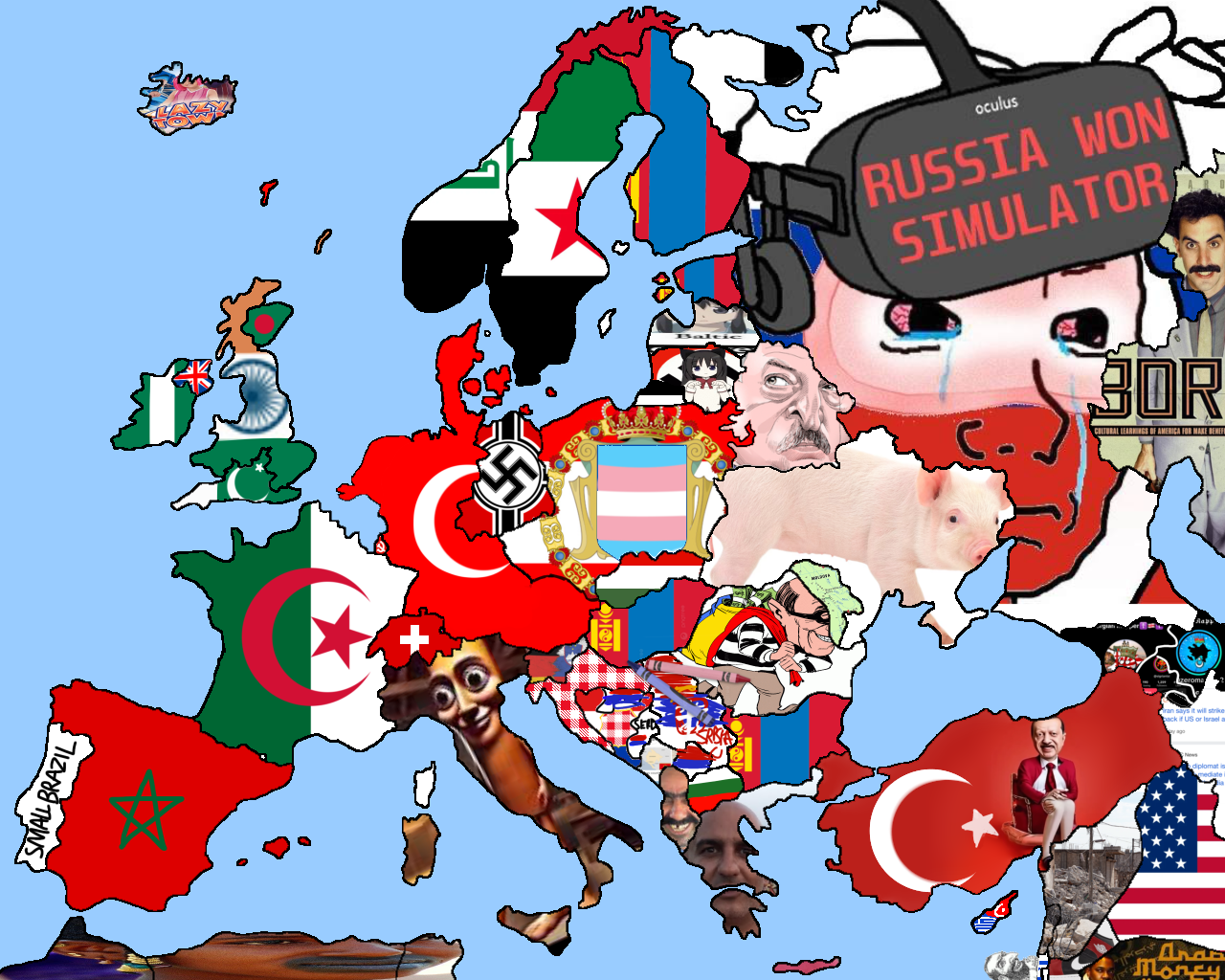 Untitled460_20250505173921.png