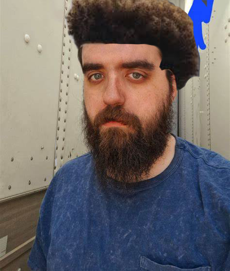 Untitled466_20241212083321.png