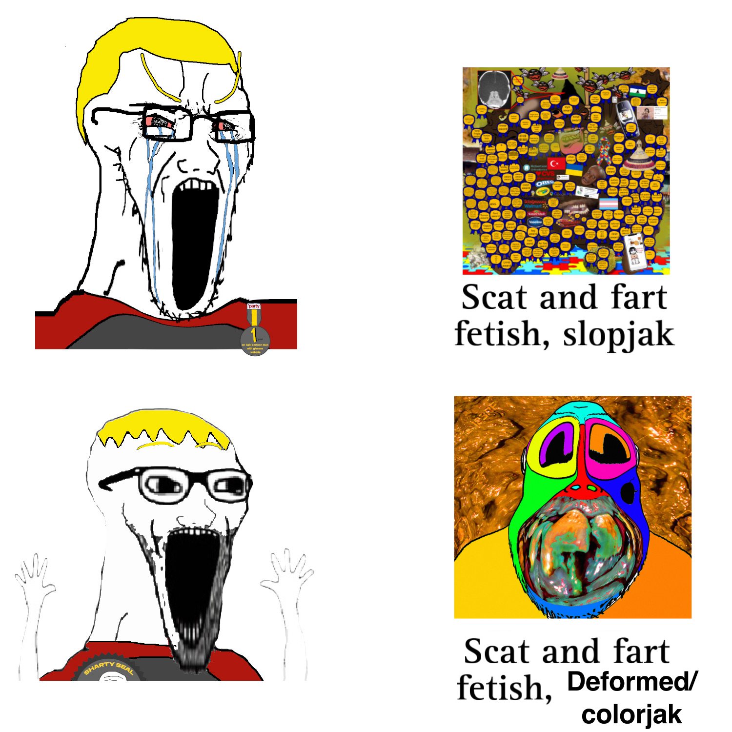 Untitled469_20250404210551.png
