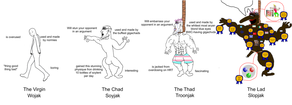 Untitled479_20250413092359.png