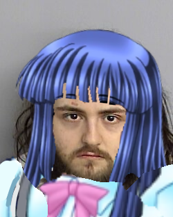 Untitled496_20250611223451.png