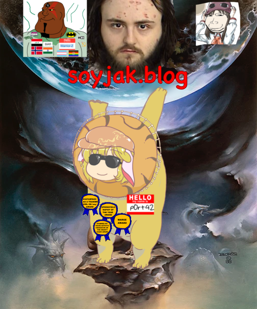 Untitled497_20250612215859.png