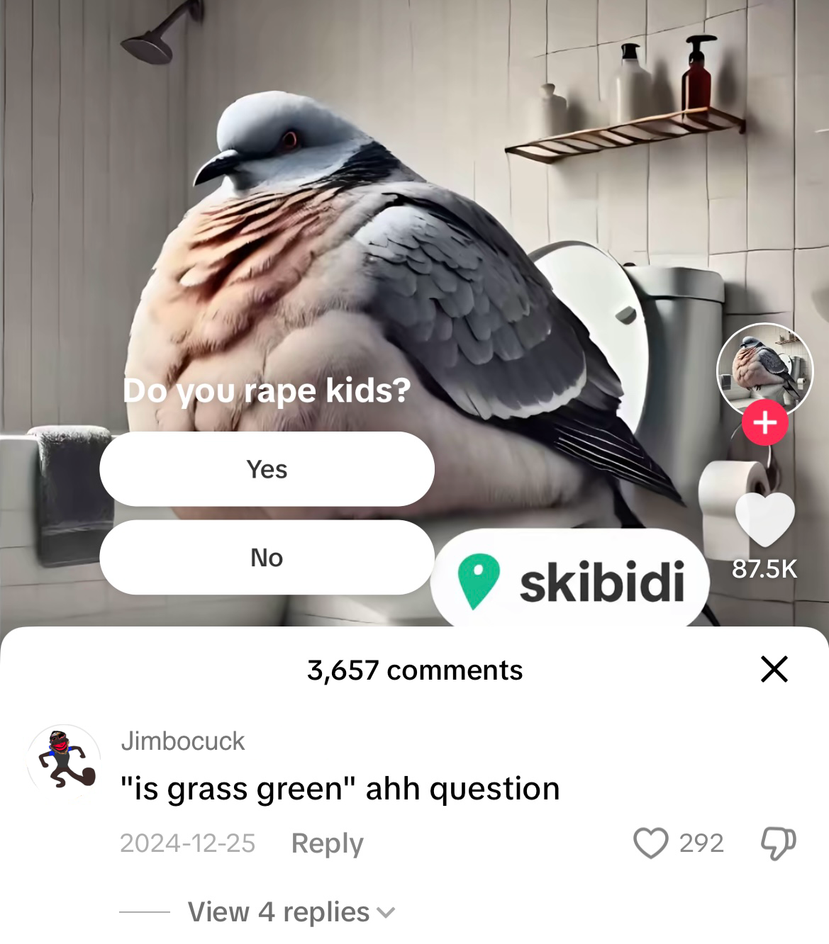 Untitled4_20250108154408.png
