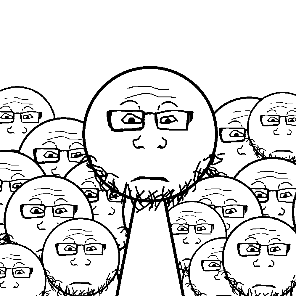 Untitled4_20250326031242.png
