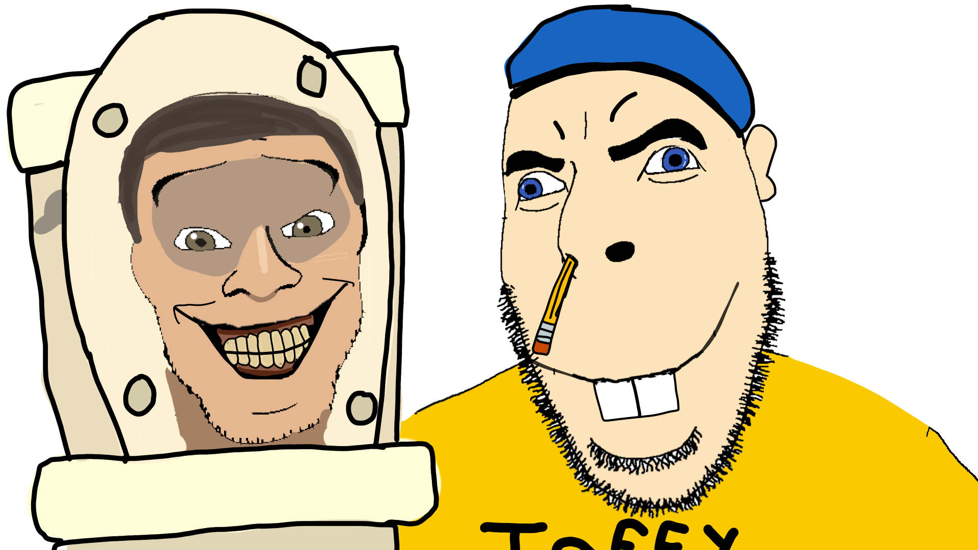 Untitled514_20250507075815.png