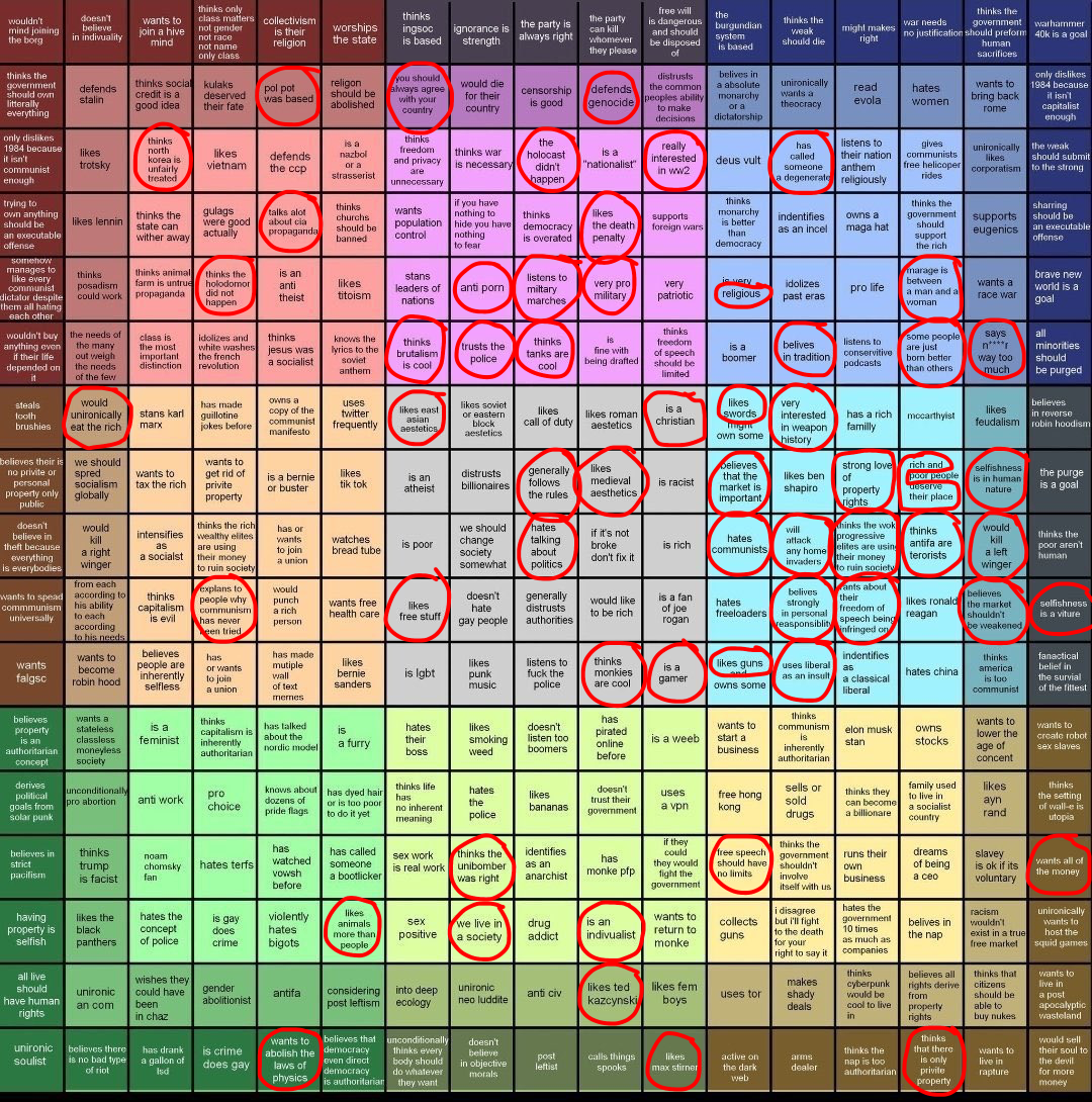 Untitled540_20250520205012.png