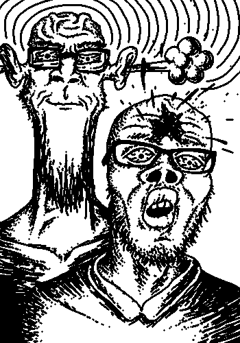 Untitled545_20240905222452.png